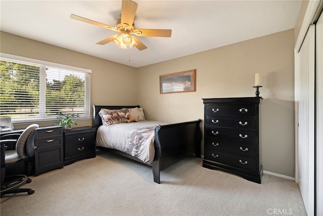 7652 Cutting Ave, Orland, CA 95963 - photo 19