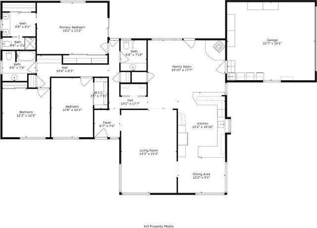 7652 Cutting Ave, Orland, CA 95963 - photo 41
