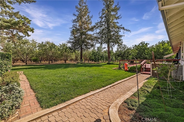 7652 Cutting Ave, Orland, CA 95963 - photo 26