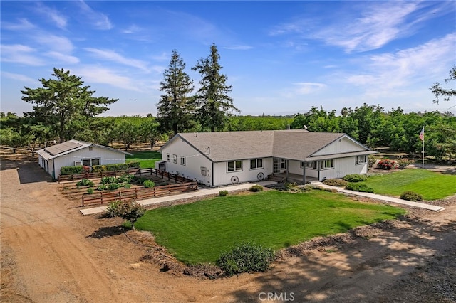 7652 Cutting Ave, Orland, CA 95963 - photo 37