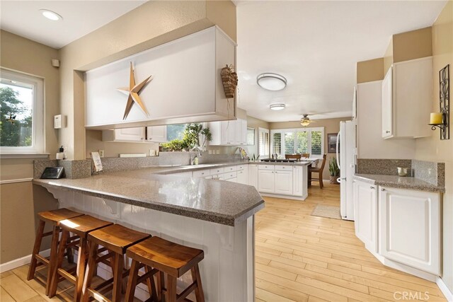 7652 Cutting Ave, Orland, CA 95963 - photo 9