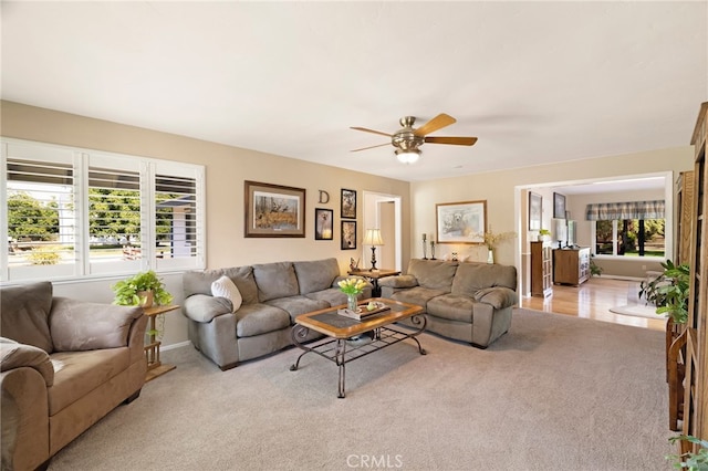 7652 Cutting Ave, Orland, CA 95963 - photo 5