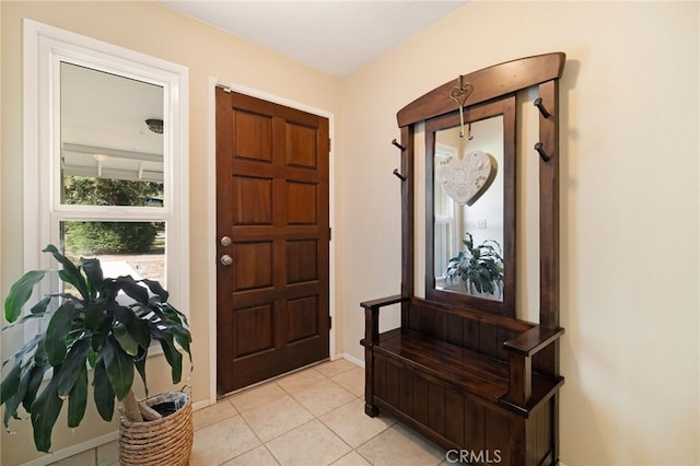 7652 Cutting Ave, Orland, CA 95963 - photo 3