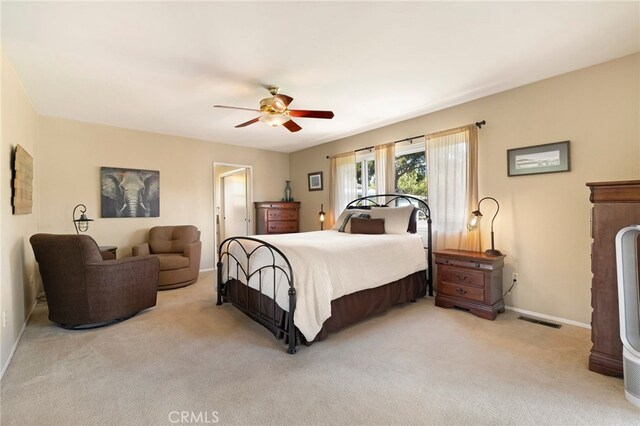 7652 Cutting Ave, Orland, CA 95963 - photo 16