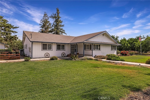 7652 Cutting Ave, Orland, CA 95963 - photo 2