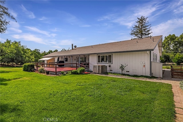 7652 Cutting Ave, Orland, CA 95963 - photo 25