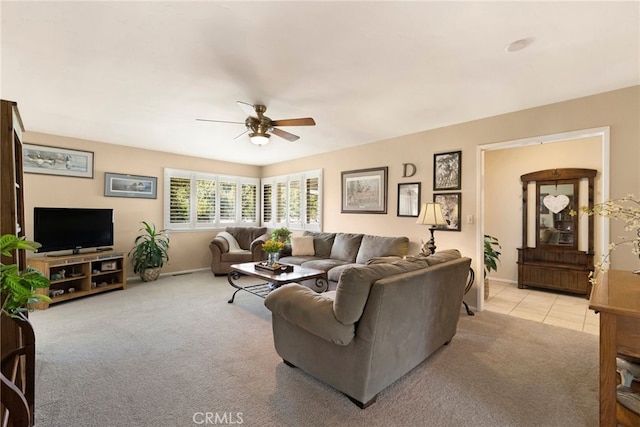 7652 Cutting Ave, Orland, CA 95963 - photo 4