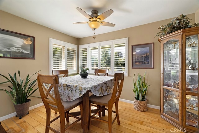 7652 Cutting Ave, Orland, CA 95963 - photo 15