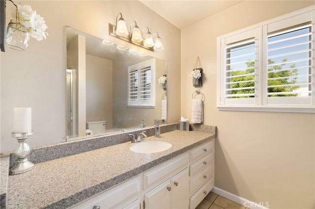 7652 Cutting Ave, Orland, CA 95963 - photo 20