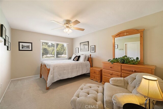 7652 Cutting Ave, Orland, CA 95963 - photo 22