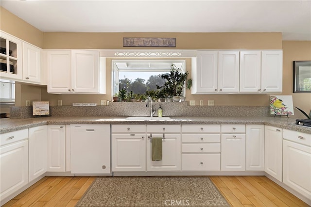 7652 Cutting Ave, Orland, CA 95963 - photo 12