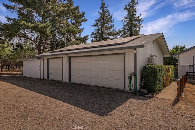 7652 Cutting Ave, Orland, CA 95963 - photo 33