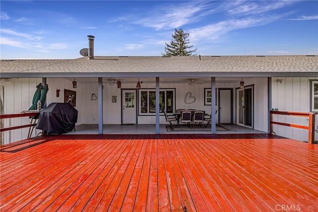 7652 Cutting Ave, Orland, CA 95963 - photo 29