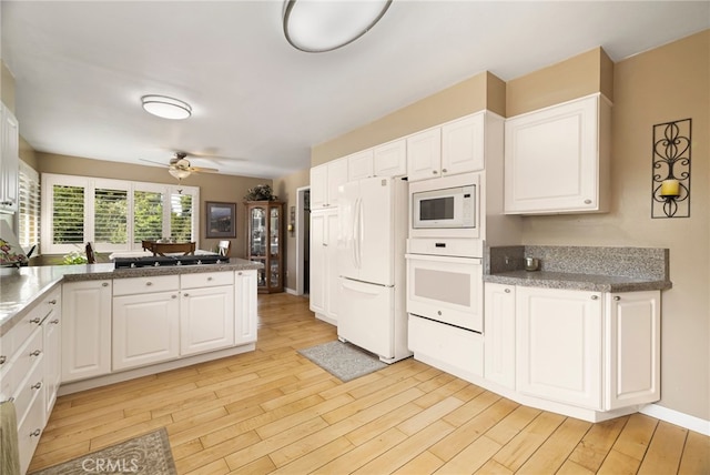 7652 Cutting Ave, Orland, CA 95963 - photo 14