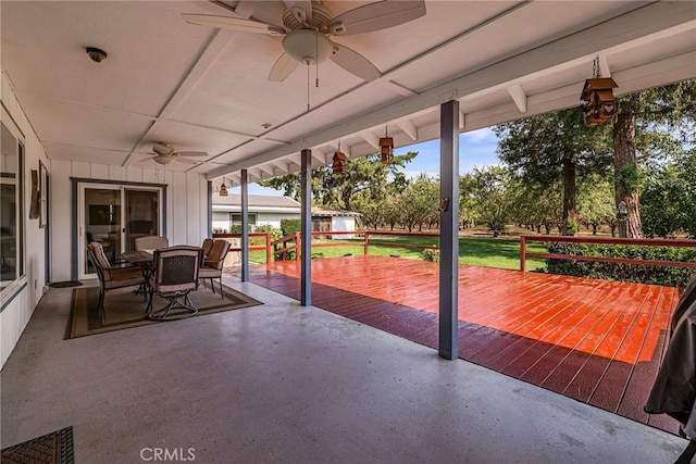 7652 Cutting Ave, Orland, CA 95963 - photo 28