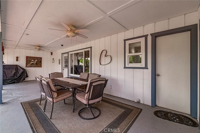 7652 Cutting Ave, Orland, CA 95963 - photo 27