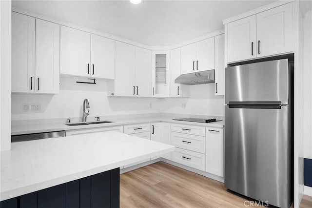 3209 Henrietta Ave, La Crescenta, CA 91214 - photo 14