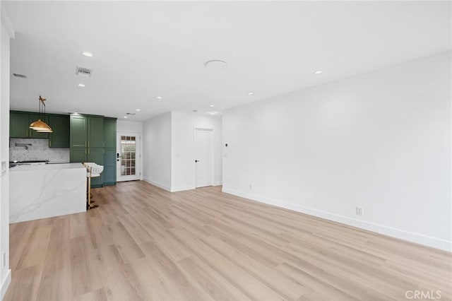 3209 Henrietta Ave, La Crescenta, CA 91214 - photo 25
