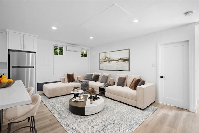 3209 Henrietta Ave, La Crescenta, CA 91214 - photo 13