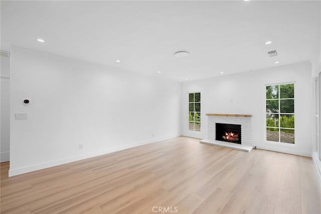 3209 Henrietta Ave, La Crescenta, CA 91214 - photo 23