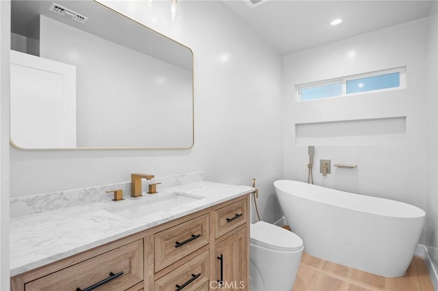 3209 Henrietta Ave, La Crescenta, CA 91214 - photo 8