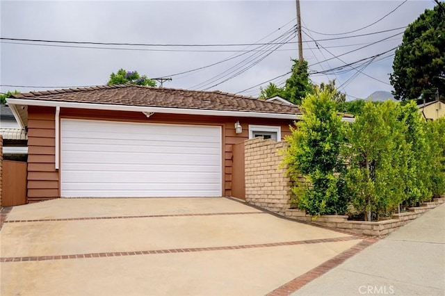 3209 Henrietta Ave, La Crescenta, CA 91214 - photo 20