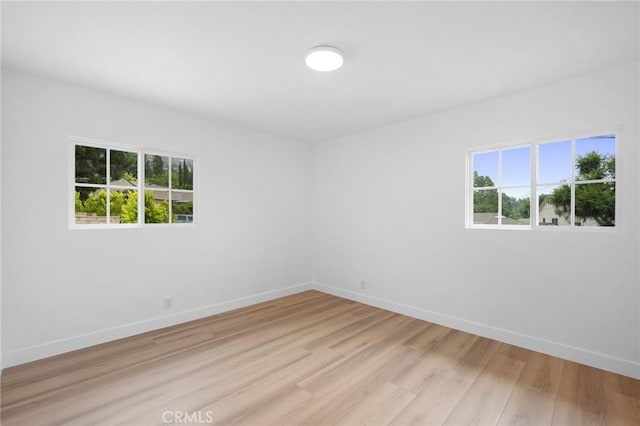 3209 Henrietta Ave, La Crescenta, CA 91214 - photo 28