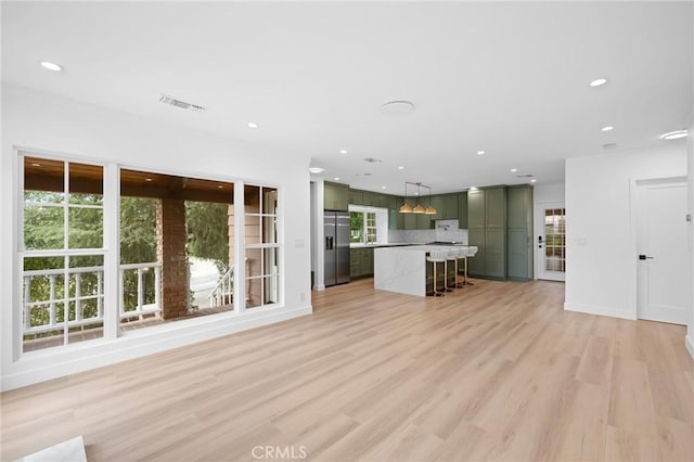 3209 Henrietta Ave, La Crescenta, CA 91214 - photo 26