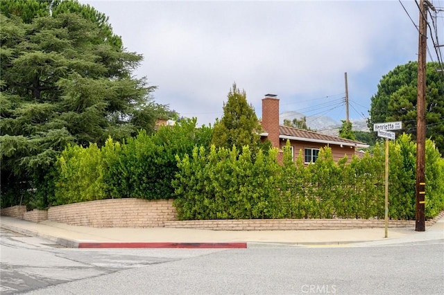 3209 Henrietta Ave, La Crescenta, CA 91214 - photo 17
