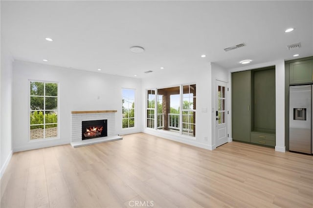 3209 Henrietta Ave, La Crescenta, CA 91214 - photo 27