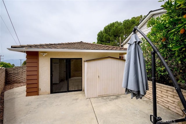 3209 Henrietta Ave, La Crescenta, CA 91214 - photo 22