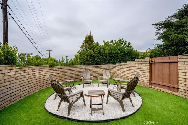 3209 Henrietta Ave, La Crescenta, CA 91214 - photo 11