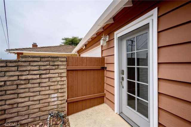 3209 Henrietta Ave, La Crescenta, CA 91214 - photo 33