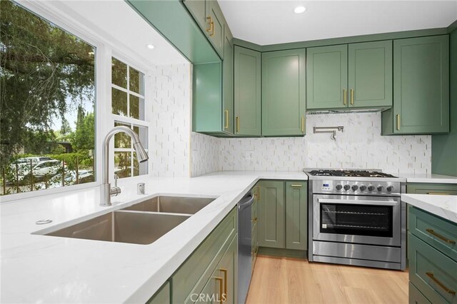 3209 Henrietta Ave, La Crescenta, CA 91214 - photo 5