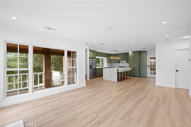 3209 Henrietta Ave, La Crescenta, CA 91214 - photo 24