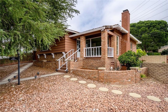 3209 Henrietta Ave, La Crescenta, CA 91214 - photo 19