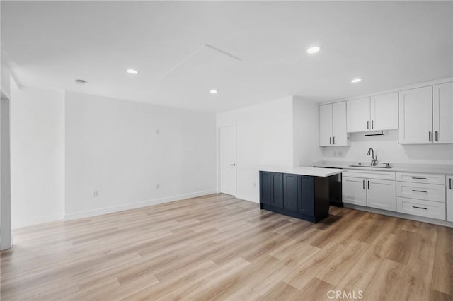 3209 Henrietta Ave, La Crescenta, CA 91214 - photo 34