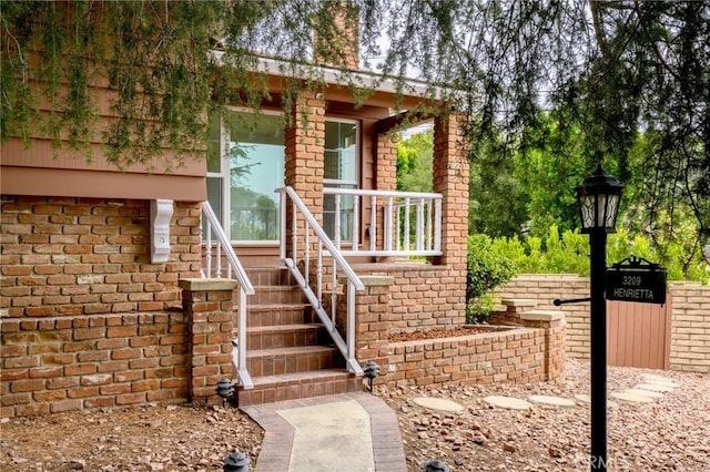 3209 Henrietta Ave, La Crescenta, CA 91214 - photo 18
