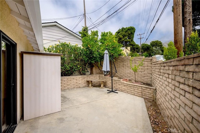 3209 Henrietta Ave, La Crescenta, CA 91214 - photo 21
