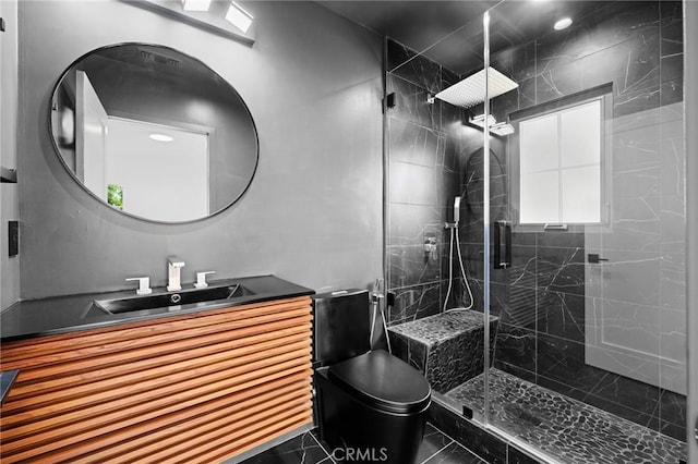 3209 Henrietta Ave, La Crescenta, CA 91214 - photo 9