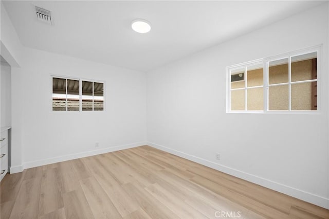 3209 Henrietta Ave, La Crescenta, CA 91214 - photo 31