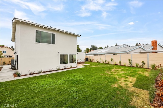 23941 Jarrow Ln, Lake Forest, CA 92630 - photo 27