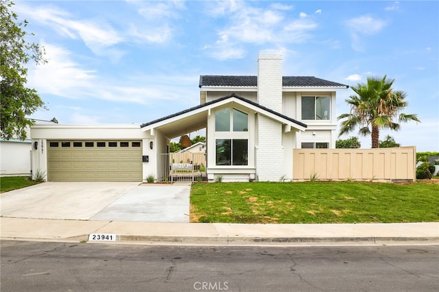 23941 Jarrow Ln, Lake Forest, CA 92630 - photo 1