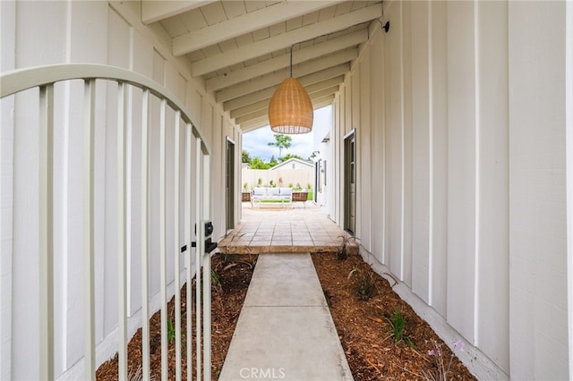 23941 Jarrow Ln, Lake Forest, CA 92630 - photo 3