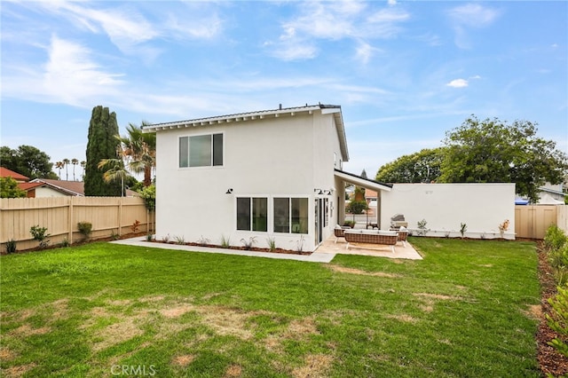 23941 Jarrow Ln, Lake Forest, CA 92630 - photo 26
