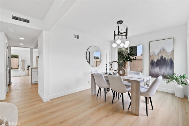 23941 Jarrow Ln, Lake Forest, CA 92630 - photo 9