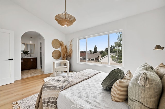 23941 Jarrow Ln, Lake Forest, CA 92630 - photo 16