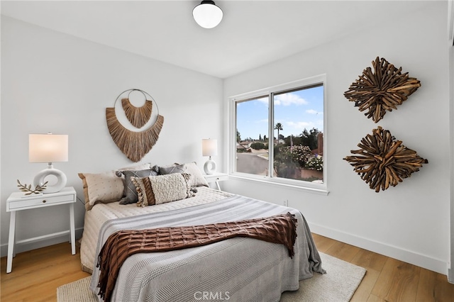 23941 Jarrow Ln, Lake Forest, CA 92630 - photo 24
