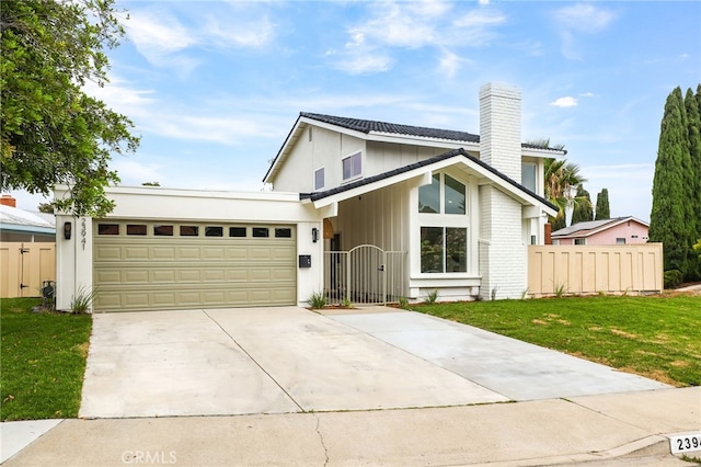 23941 Jarrow Ln, Lake Forest, CA 92630 - photo 2