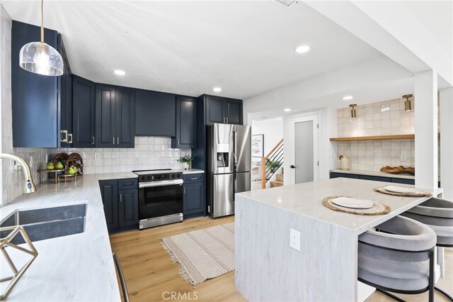 23941 Jarrow Ln, Lake Forest, CA 92630 - photo 8